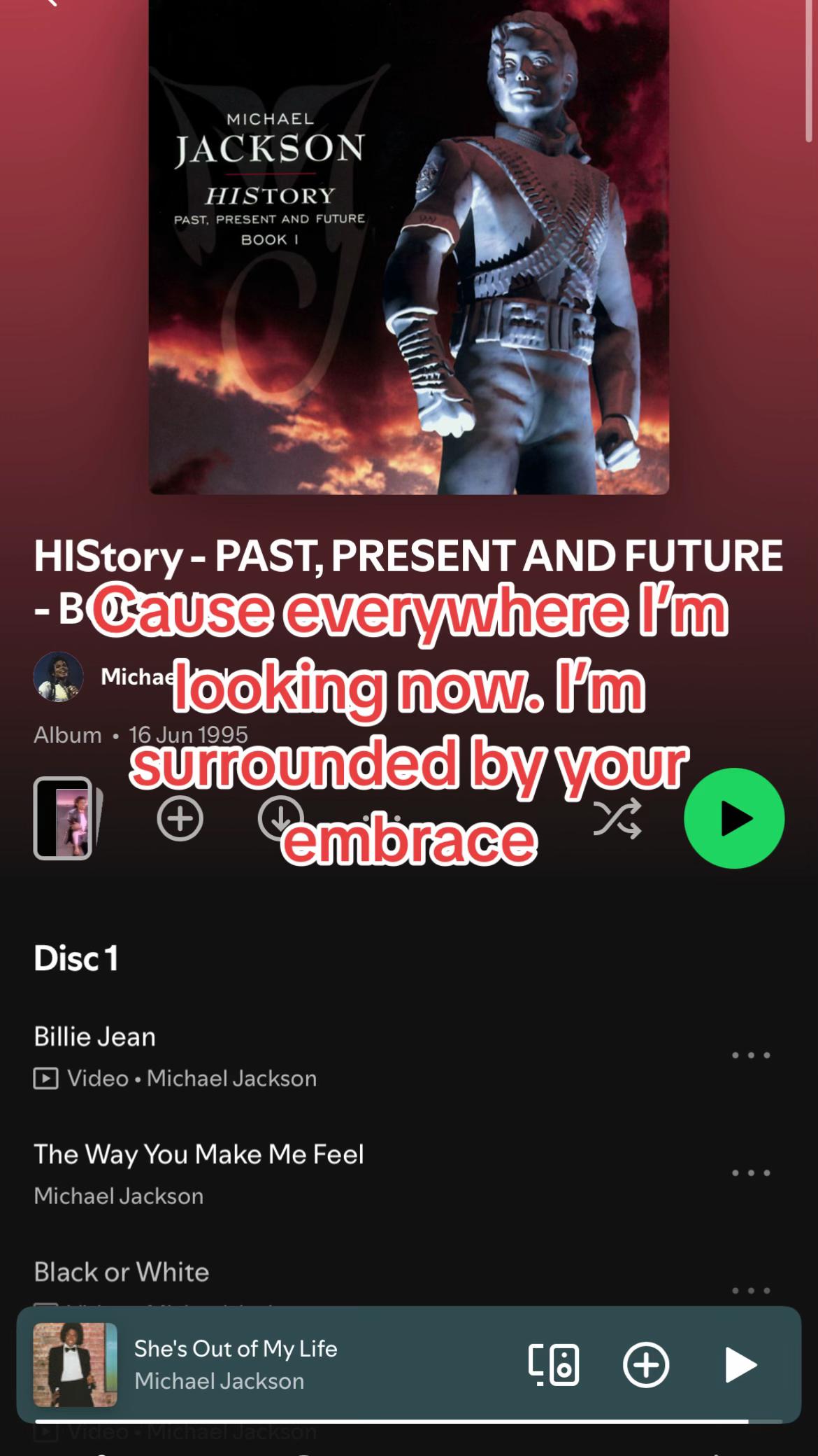 @Mia Tyson