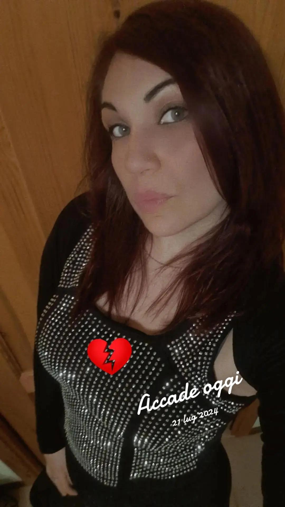 @❤️🔥⭐️STELLABOLO83👑💎