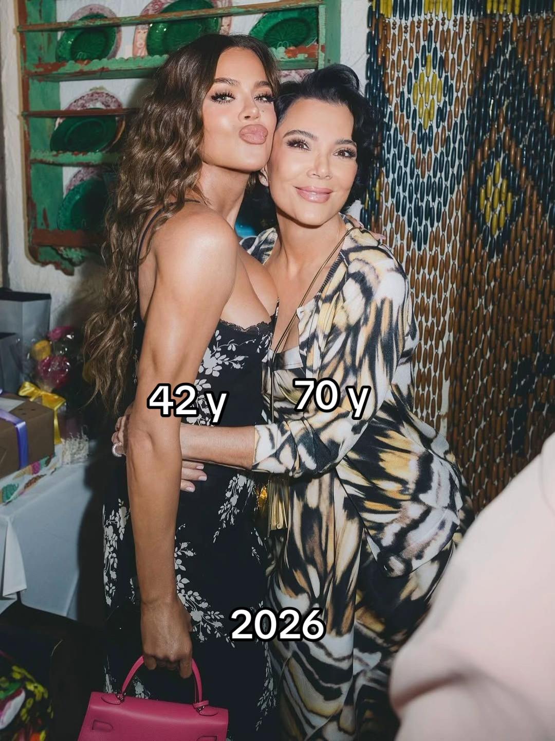 @gossipandliars