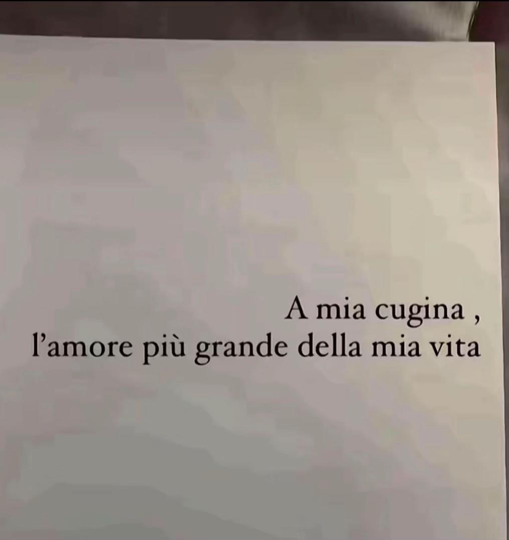 @𝓐𝓝𝓝𝓐 𝓛𝓘𝓥𝓘𝓐💘