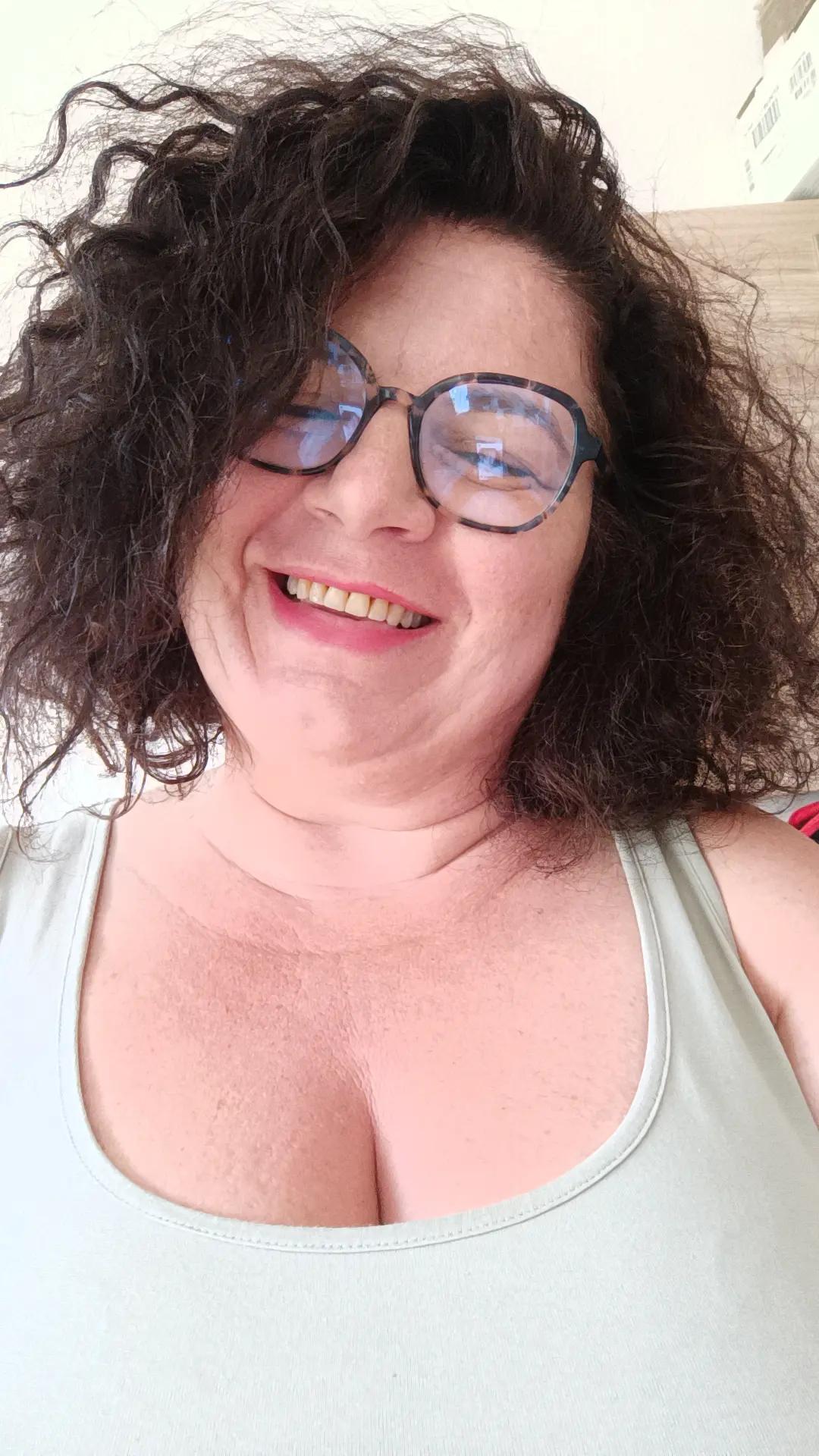 @Cindy