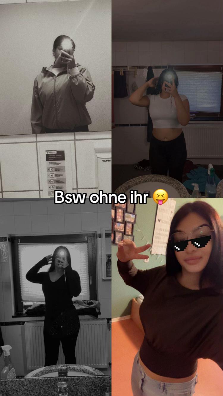 @http.lxa15🐥