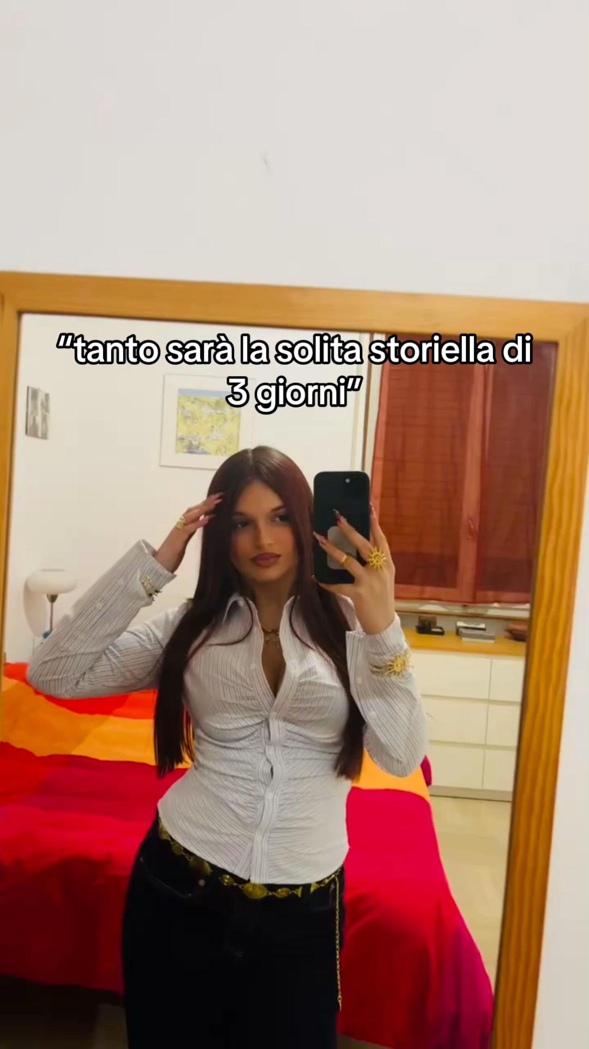 @gaiamassarenti
