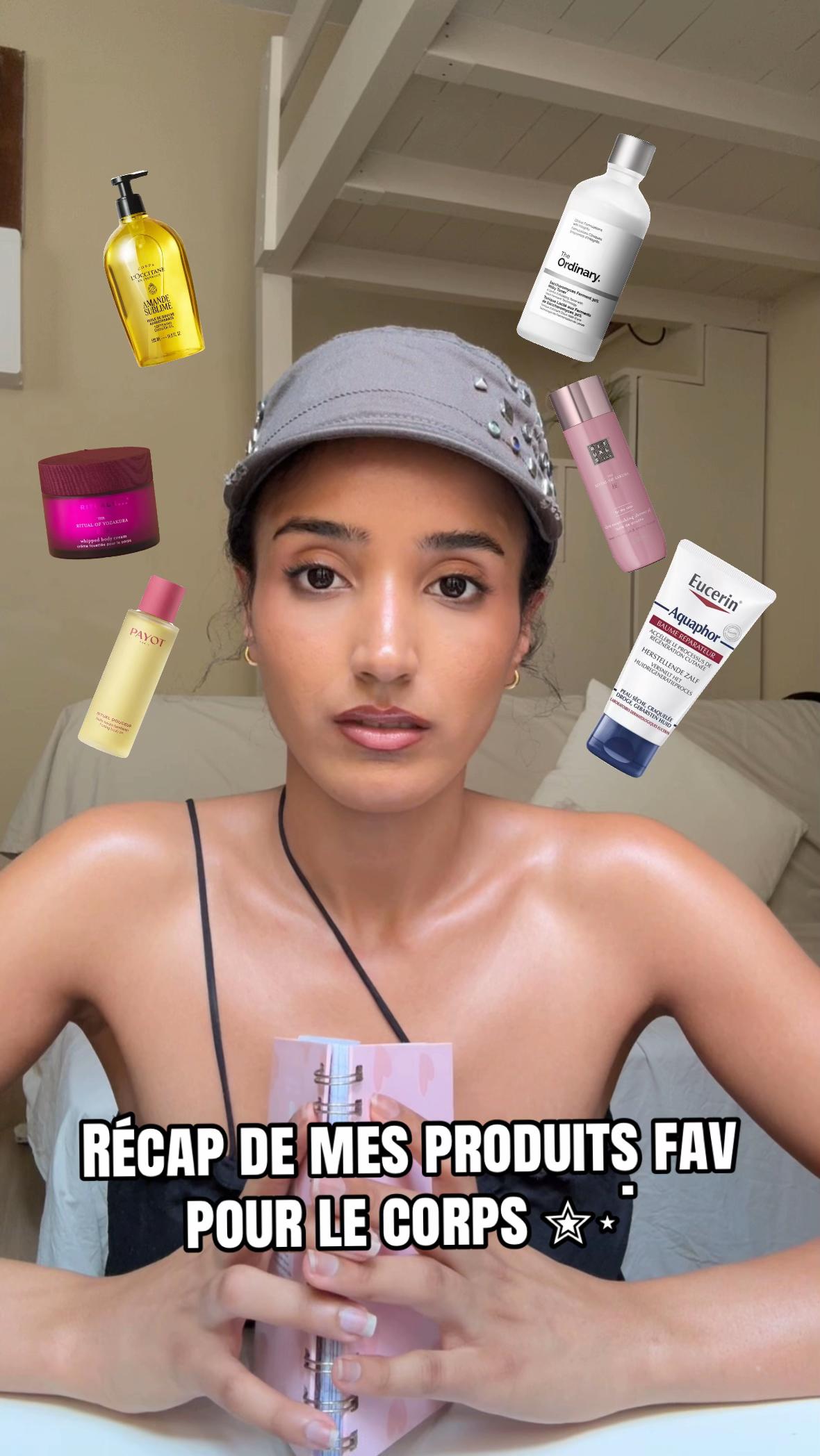 @Saloualaar