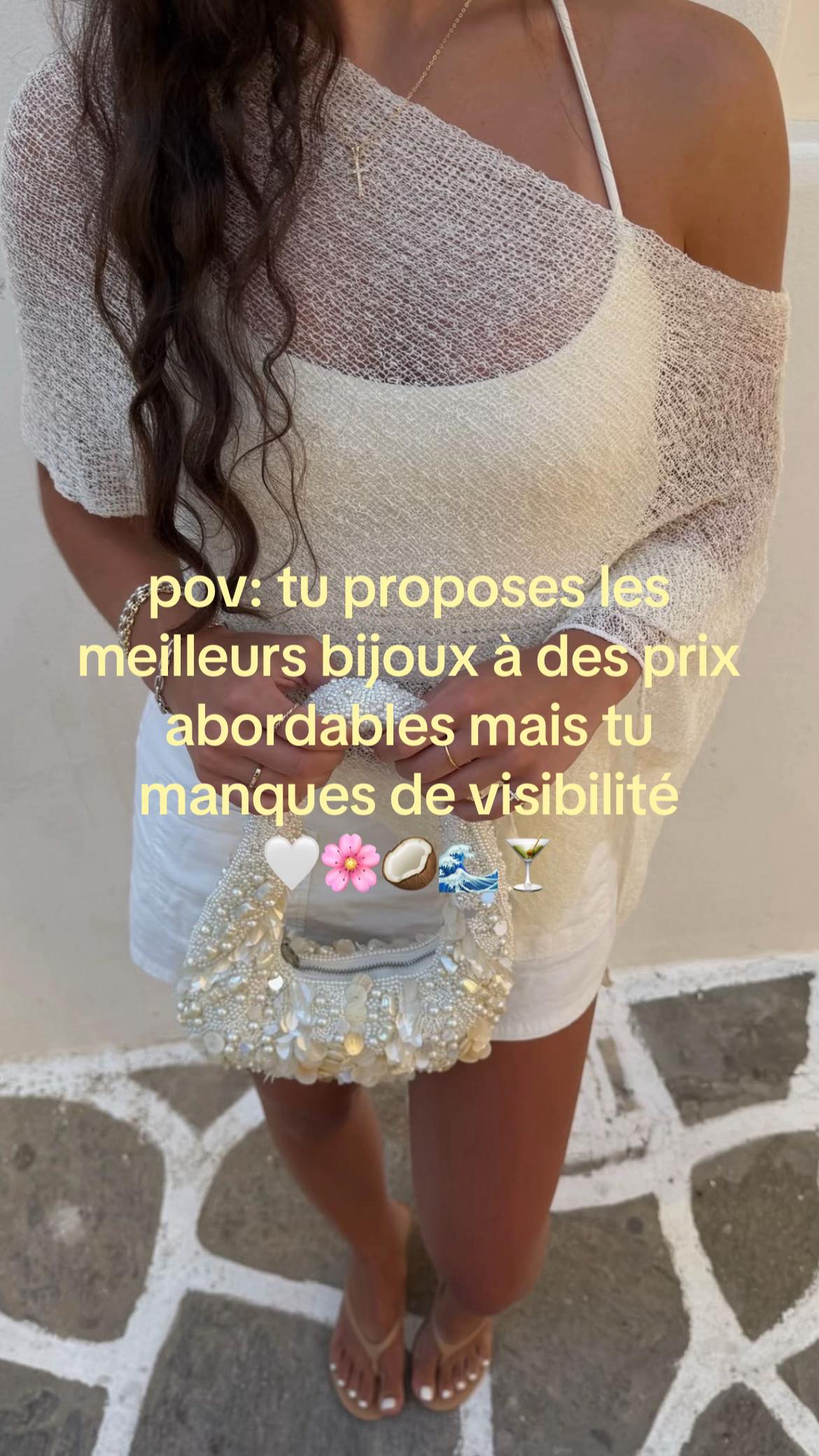 @sc.bijoux