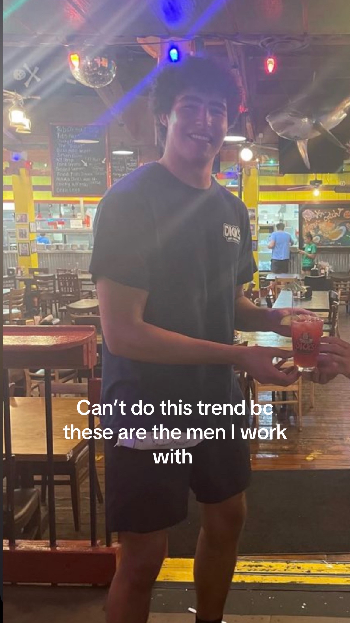 @teeks