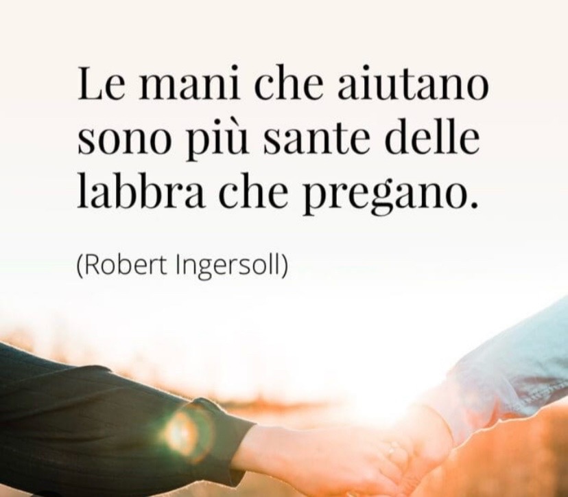 @Lello