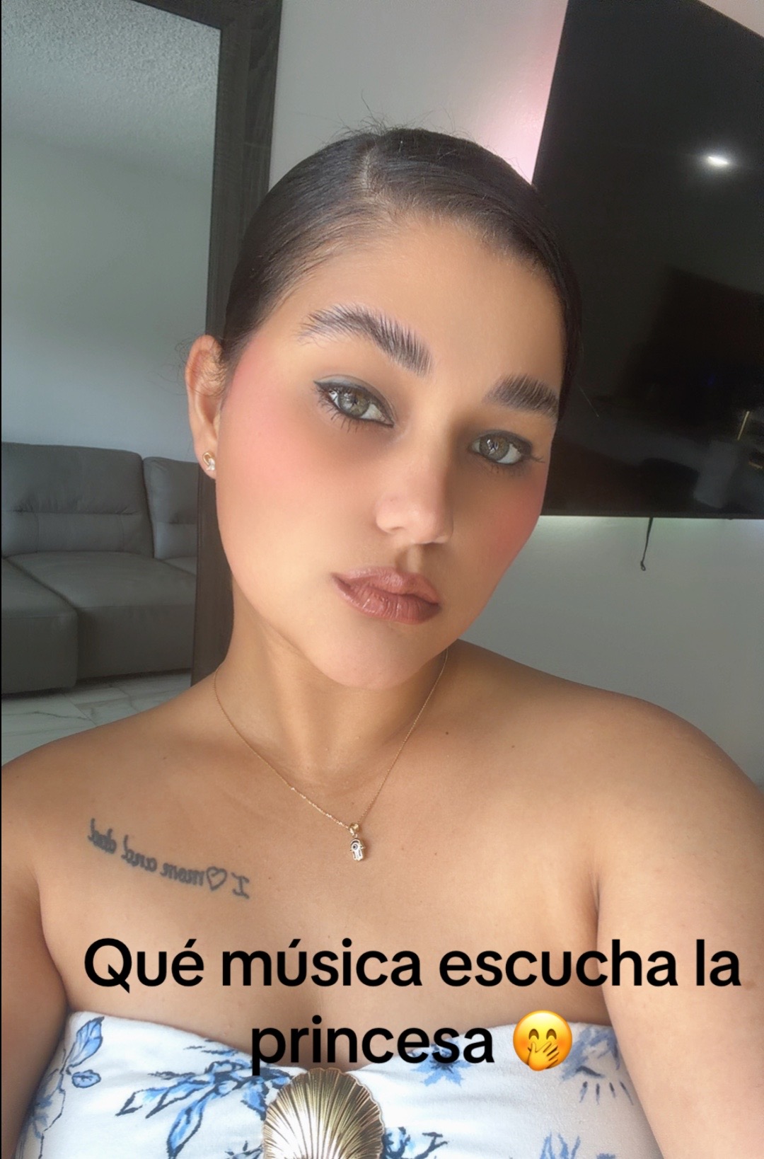 @Claudia Blanco