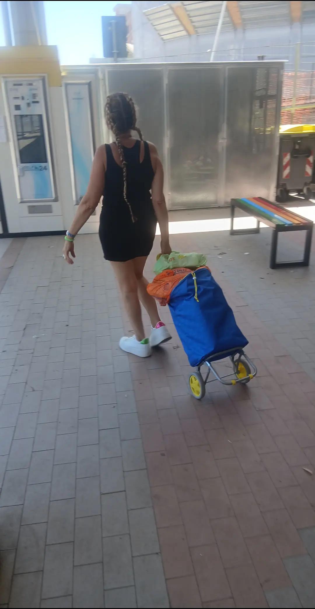 @lilymarlene72