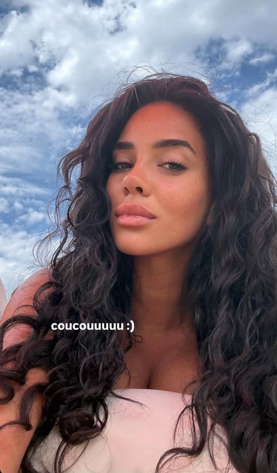 @TeamMarwa