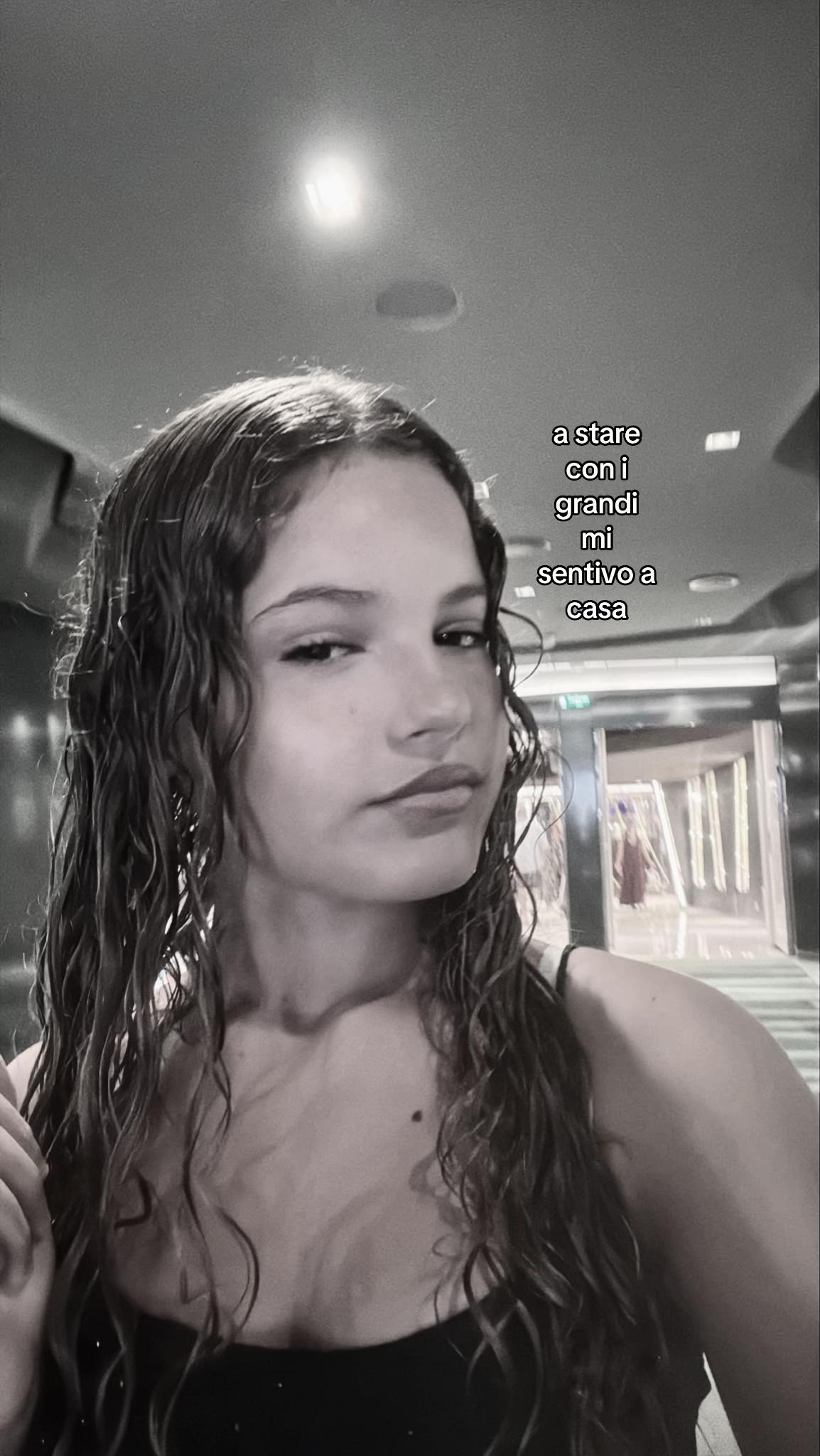 @vickyy