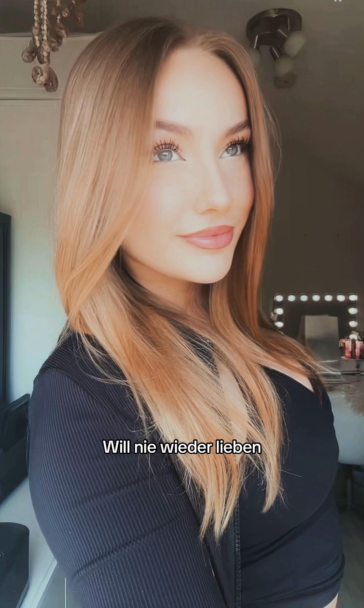 @emilyyvnl