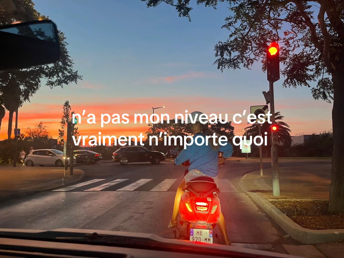 @paoletti🩷🧡💛💚🩵💙