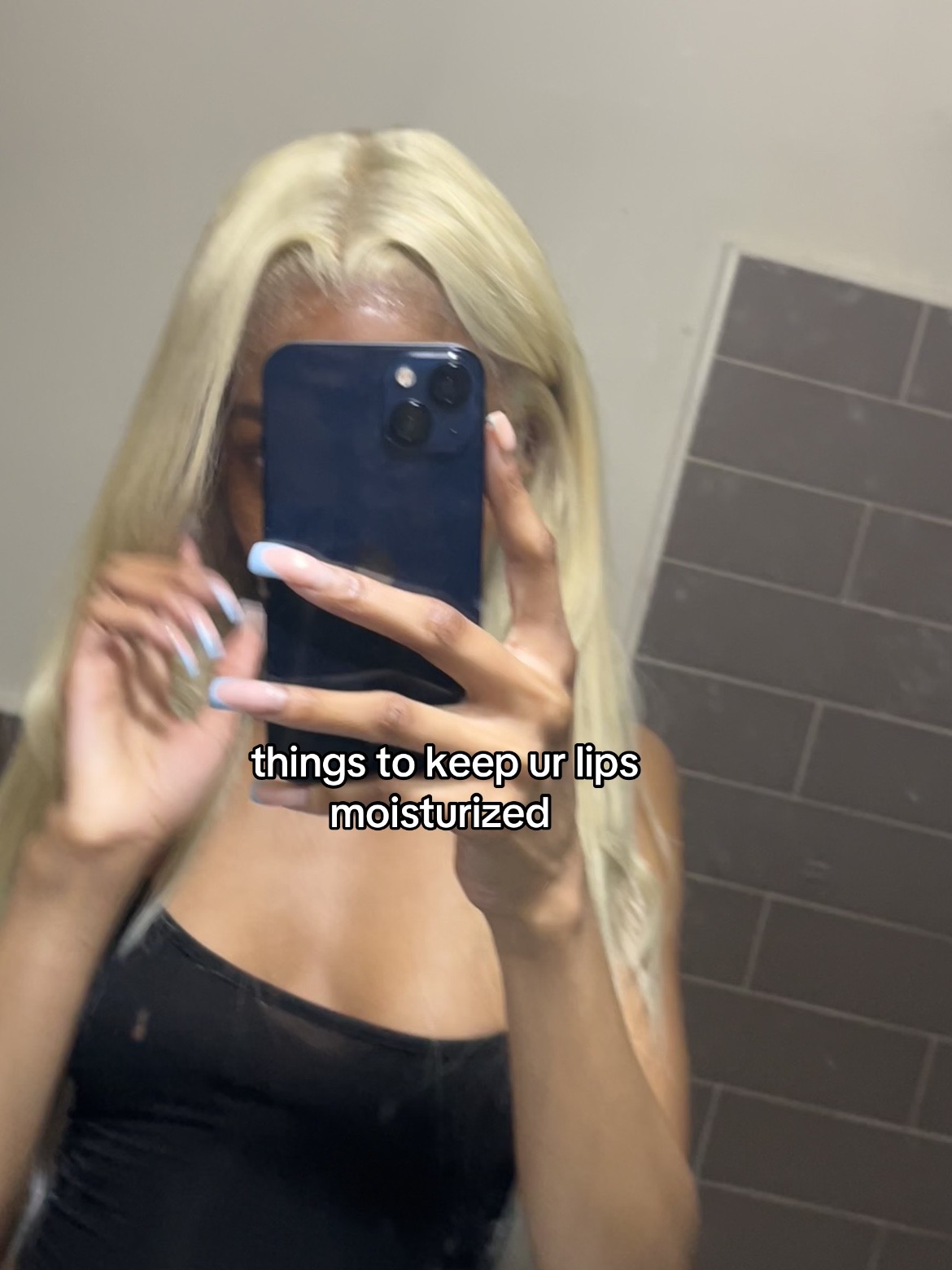 @nae ๐