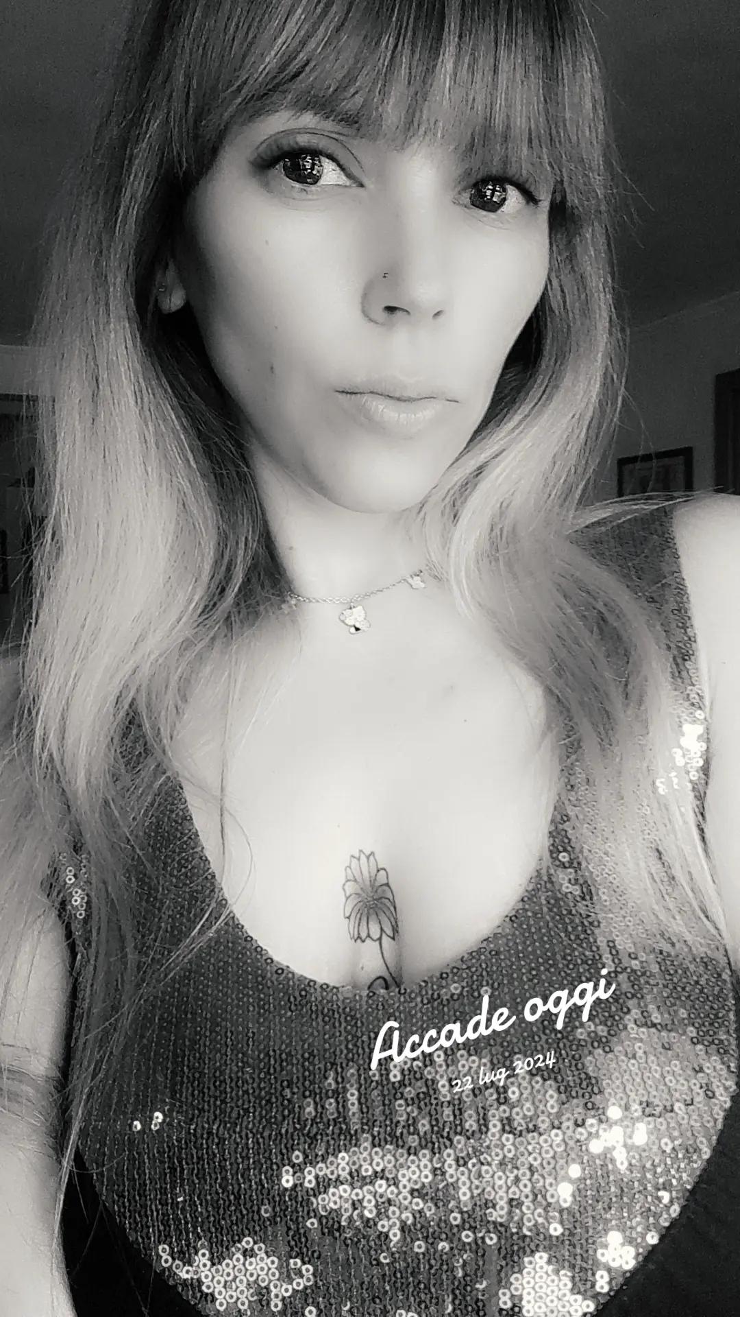 @🖤ISABELLA🖤