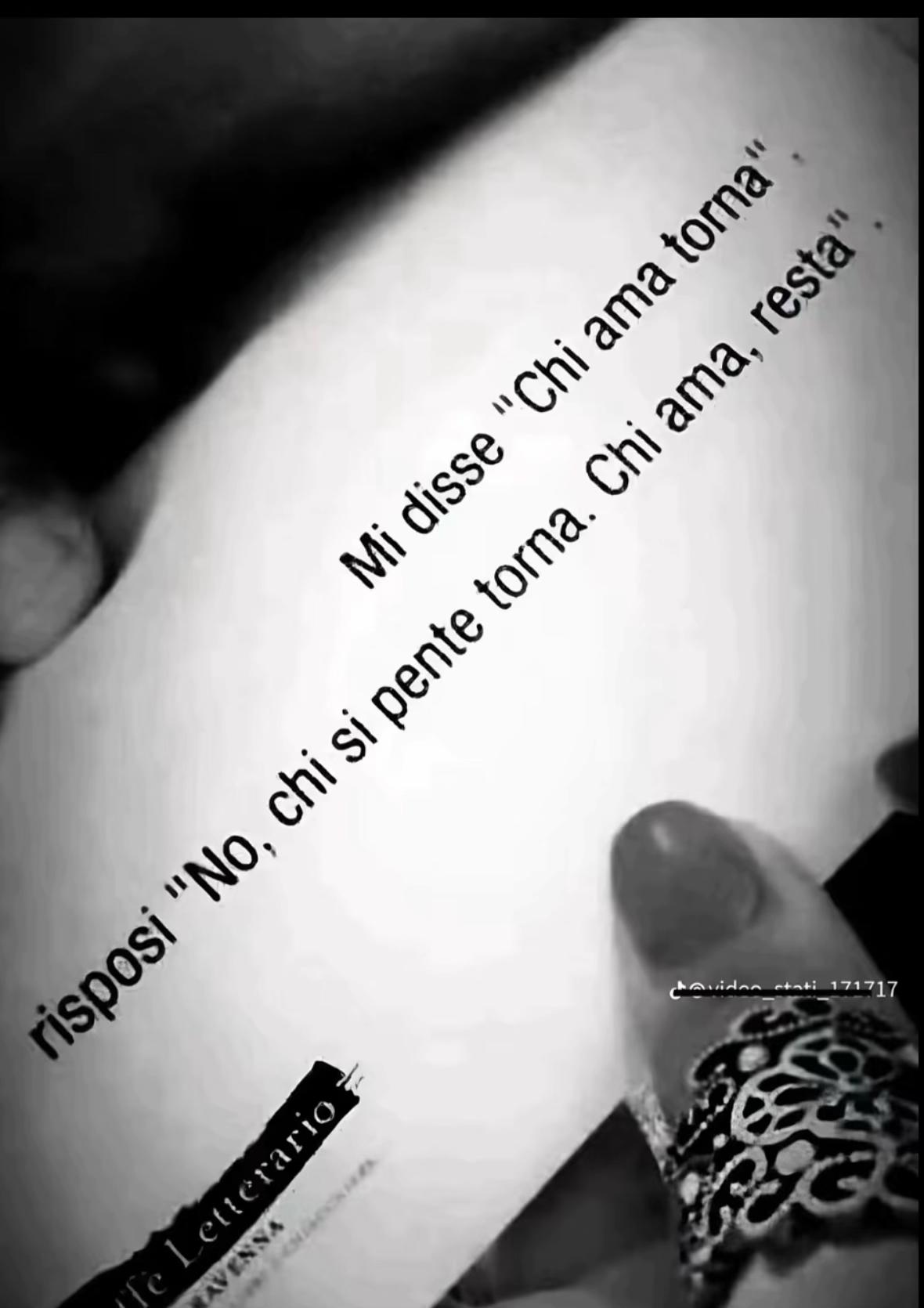 @priv.aury08