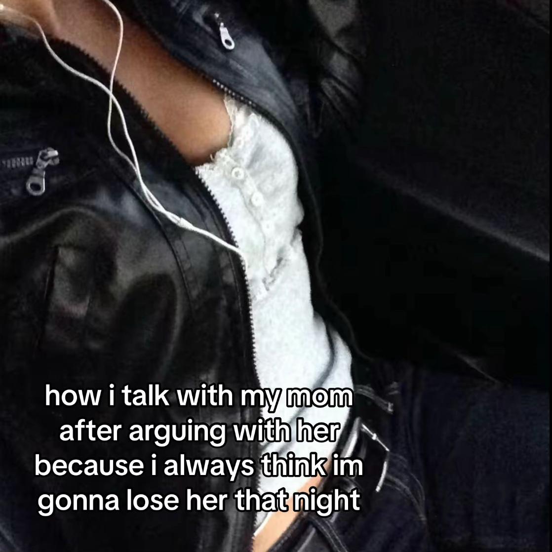 @92
