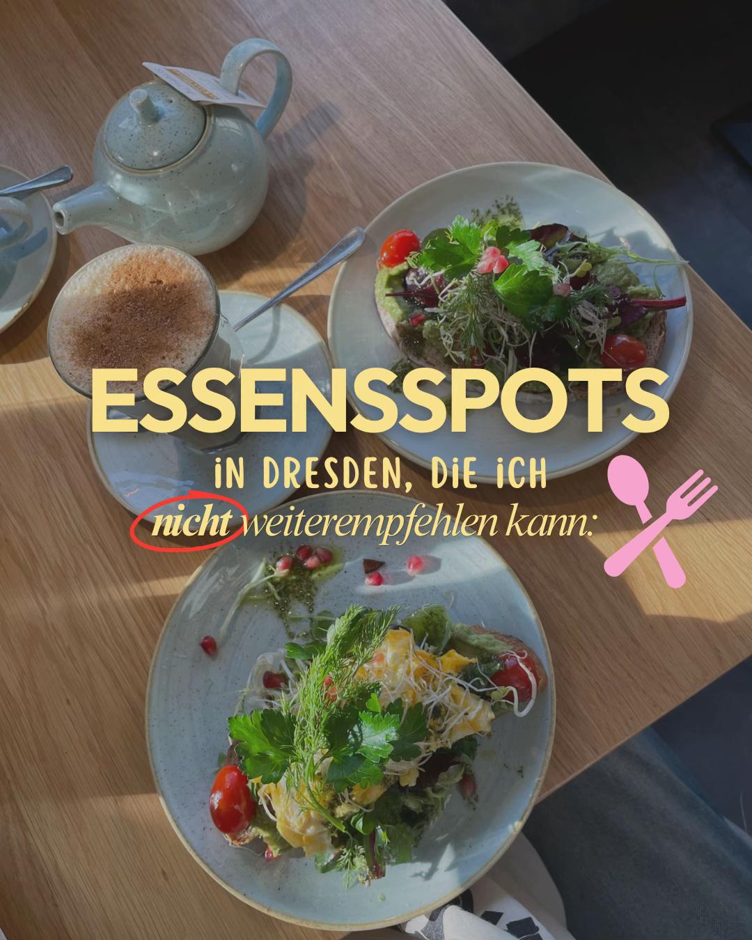 @solebtdresden