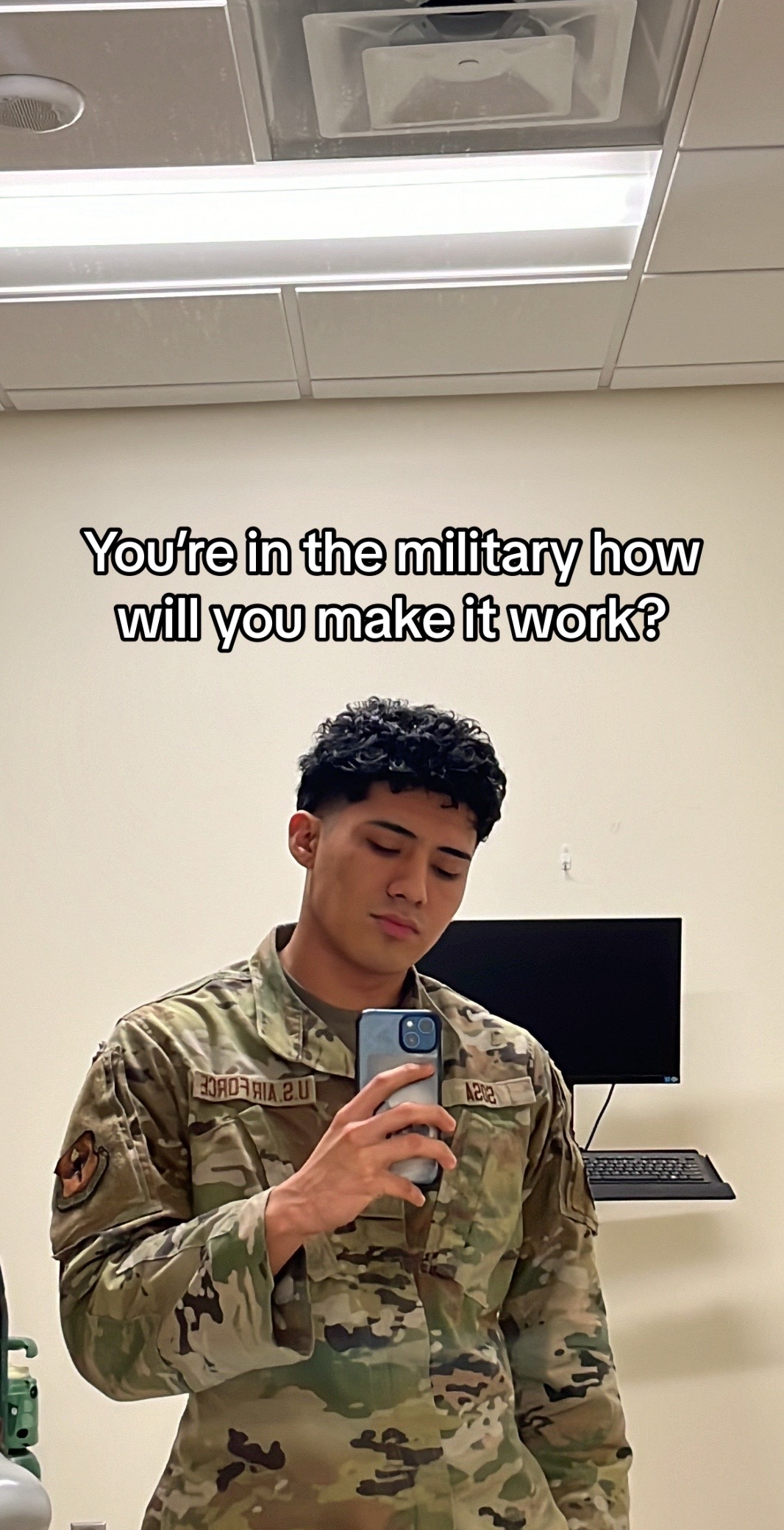 @Ab Sosa