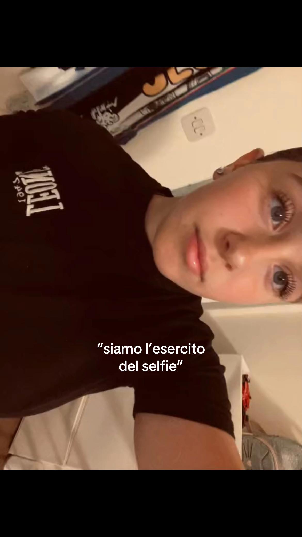 @emma💫
