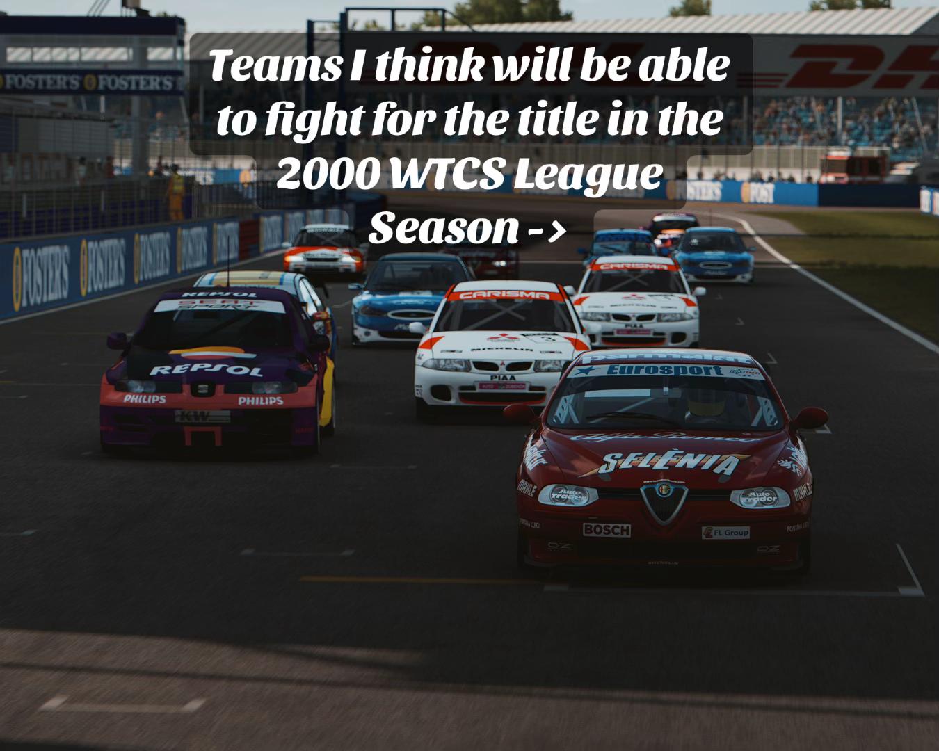 @rubinhovdp.motorsports