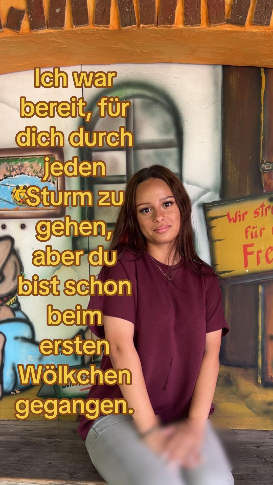 @𝒂𝒎𝒊𝒏𝒂