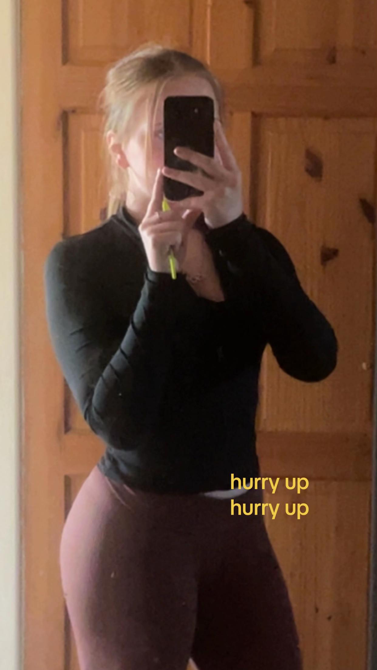 @👸🏽