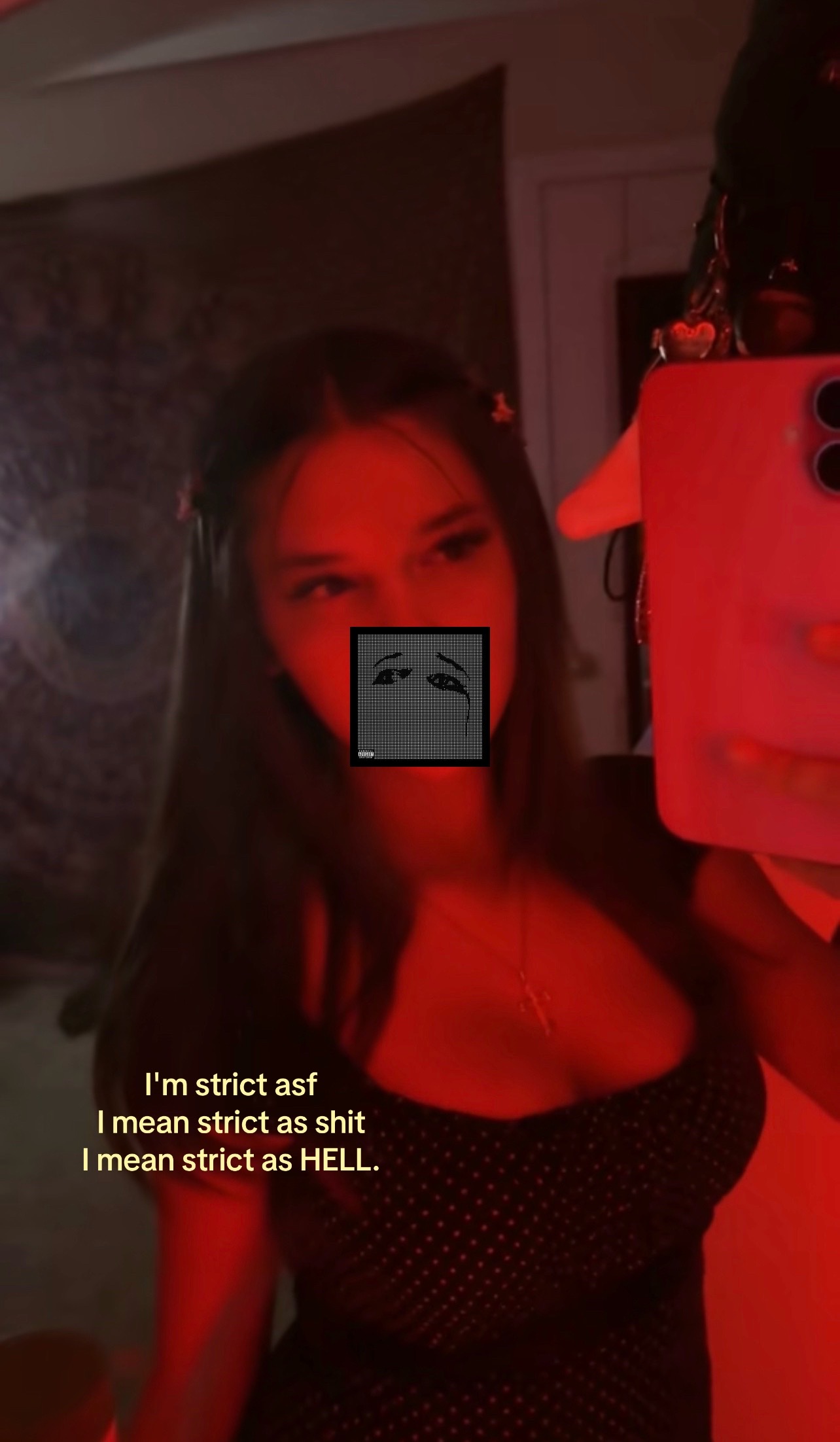 @urr_favv_brunetteee