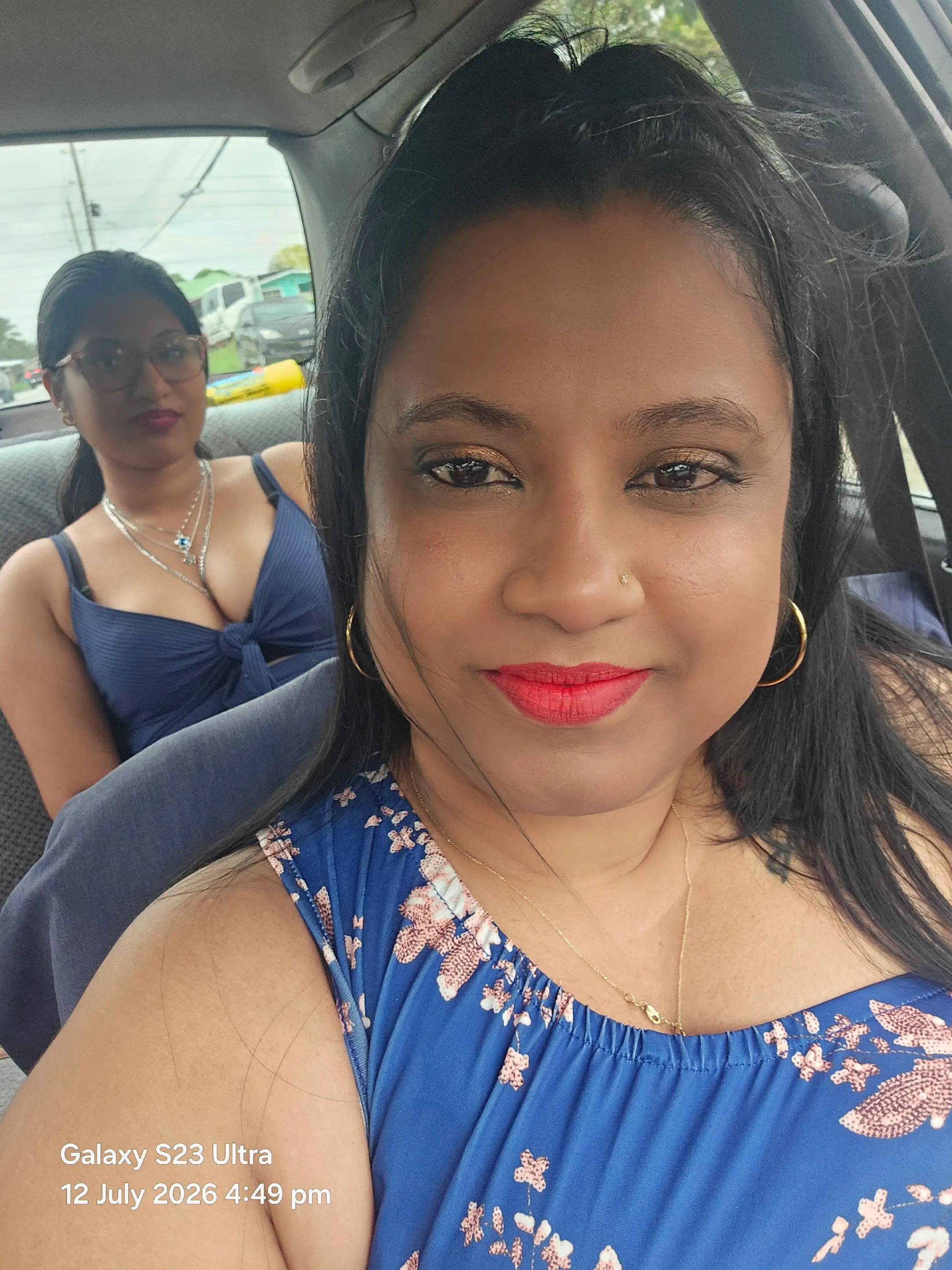 @Reshma_1