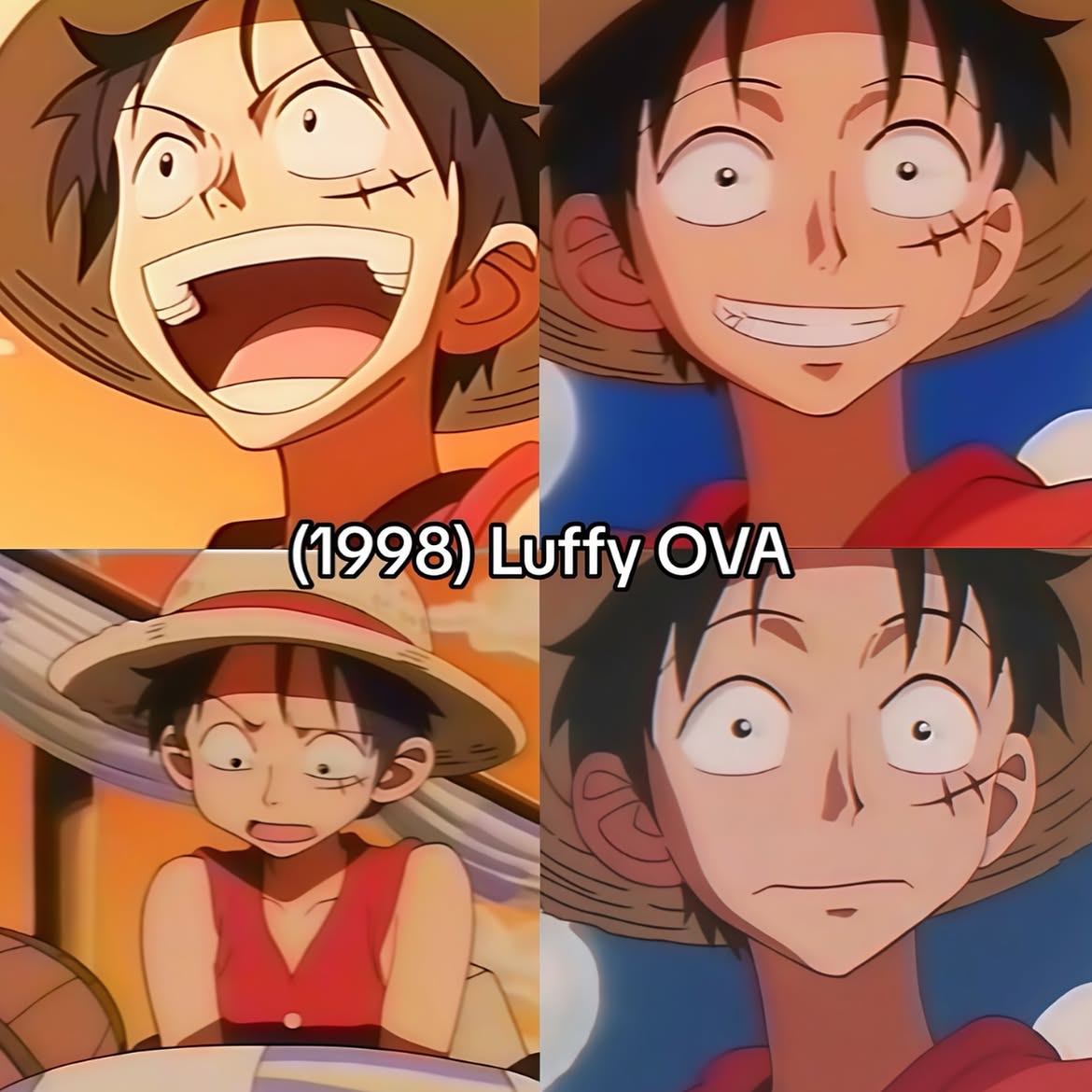 @OnePieceRealmHub