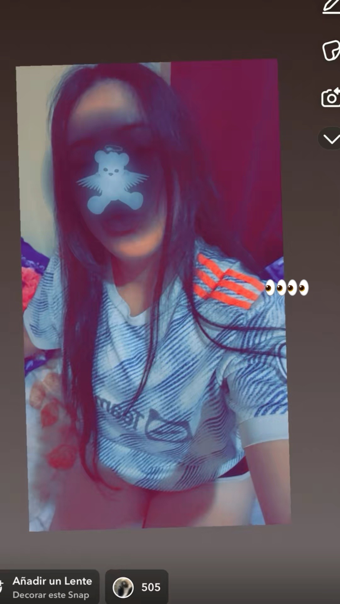 @Melany López