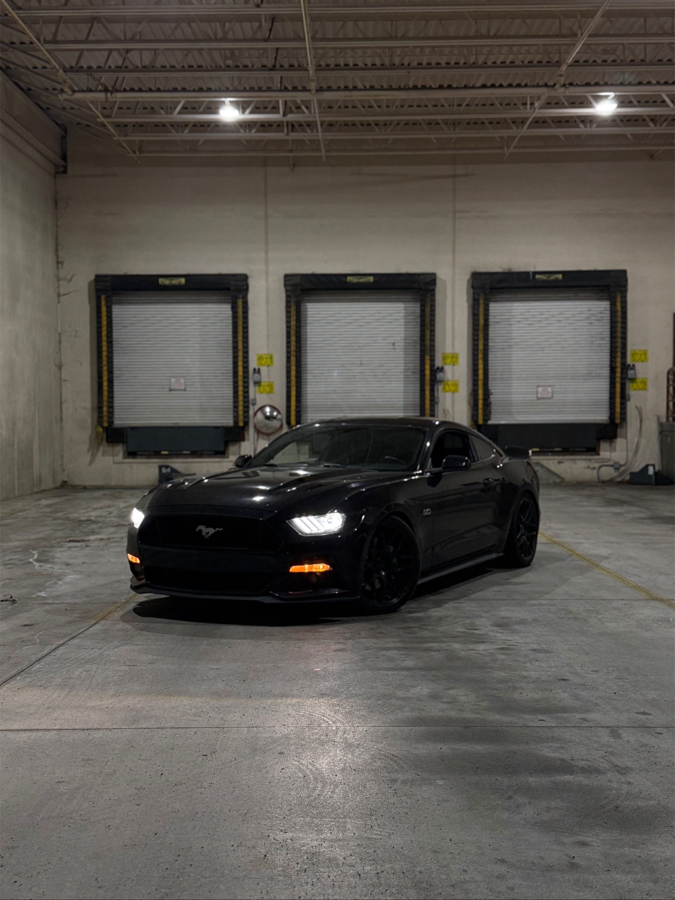 @5.0_alex_0