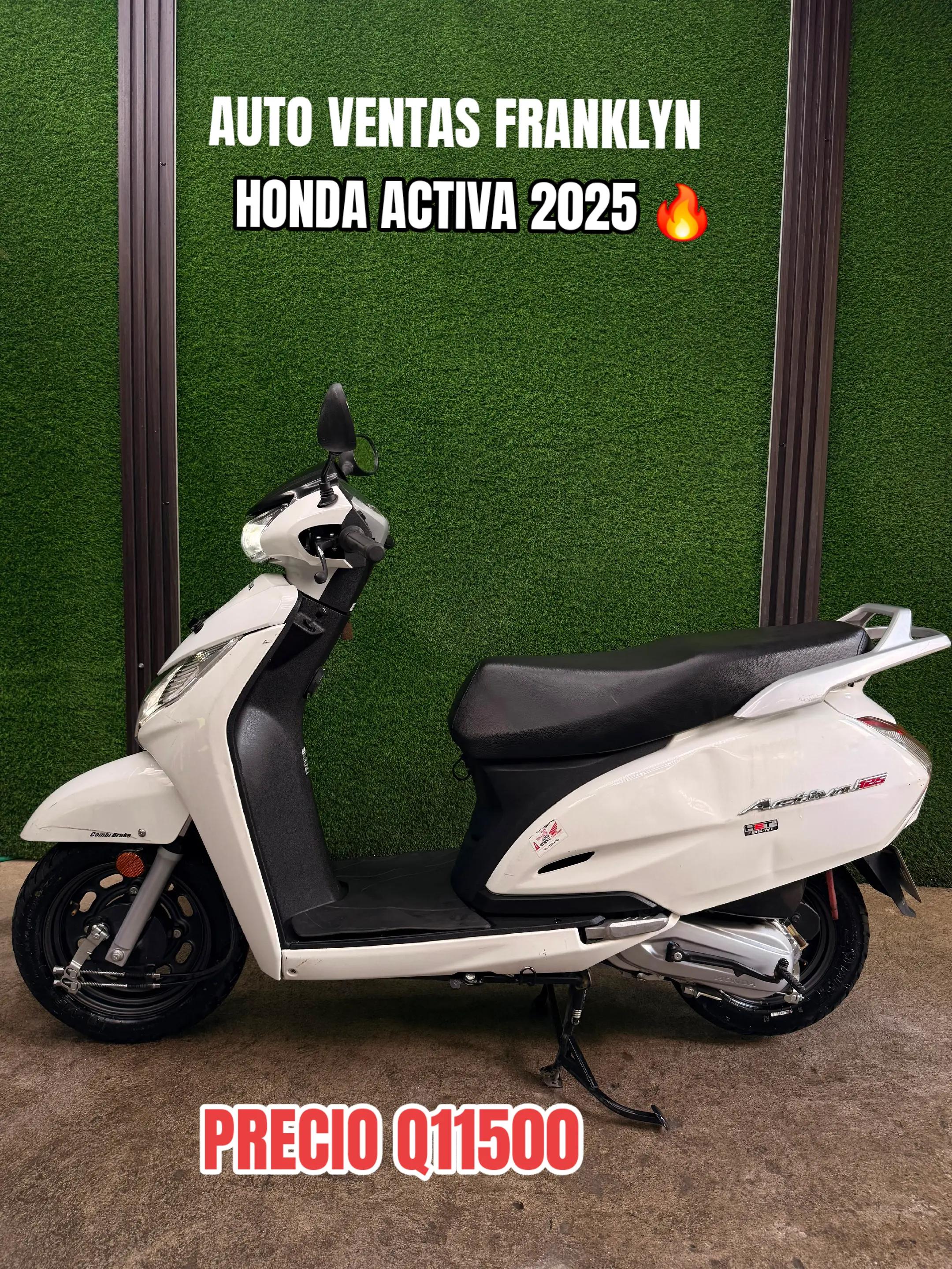 @Auto Ventas Franklyn 🙏🏻🤝🏻