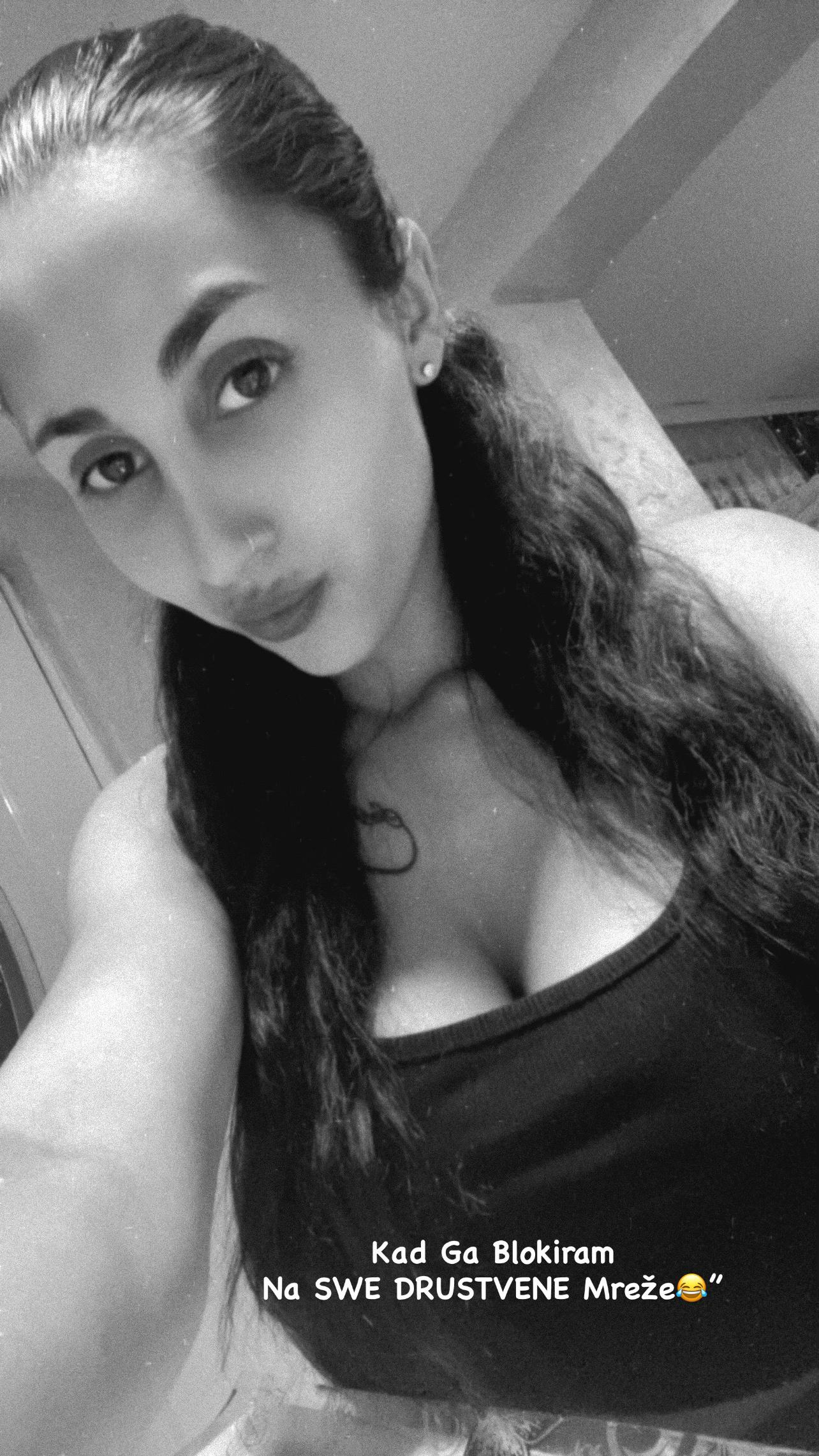 @🍫Nutelliicaaa🍫