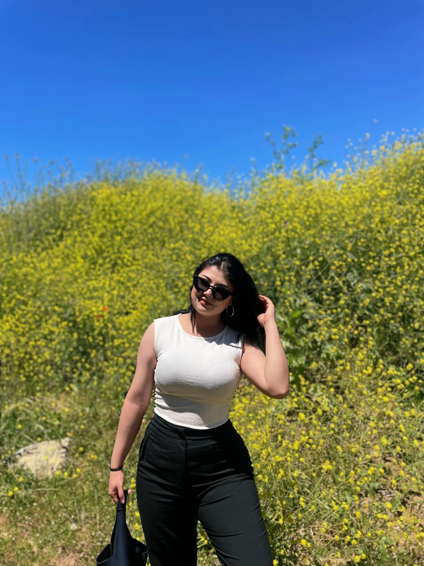 @Aykız Kadam