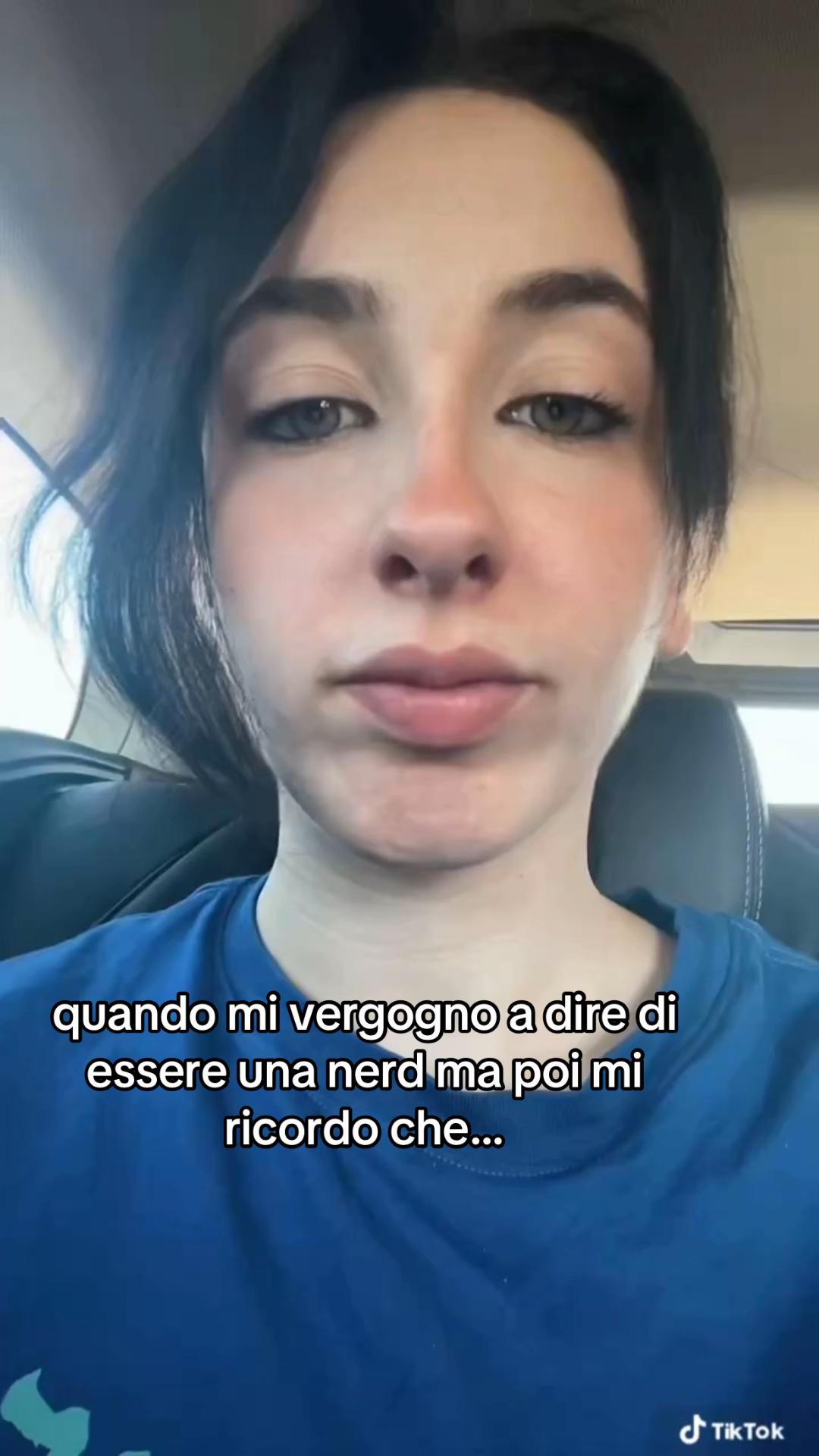 @greta ferullo
