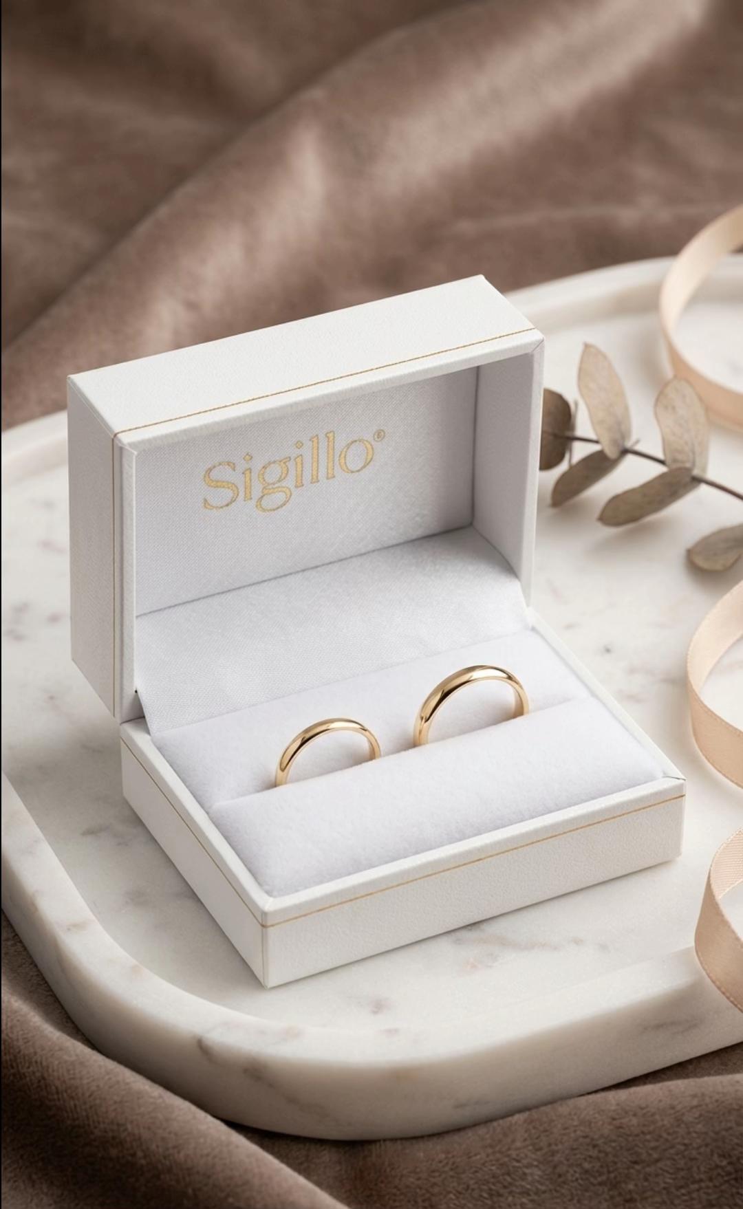 @Sigillo Verona