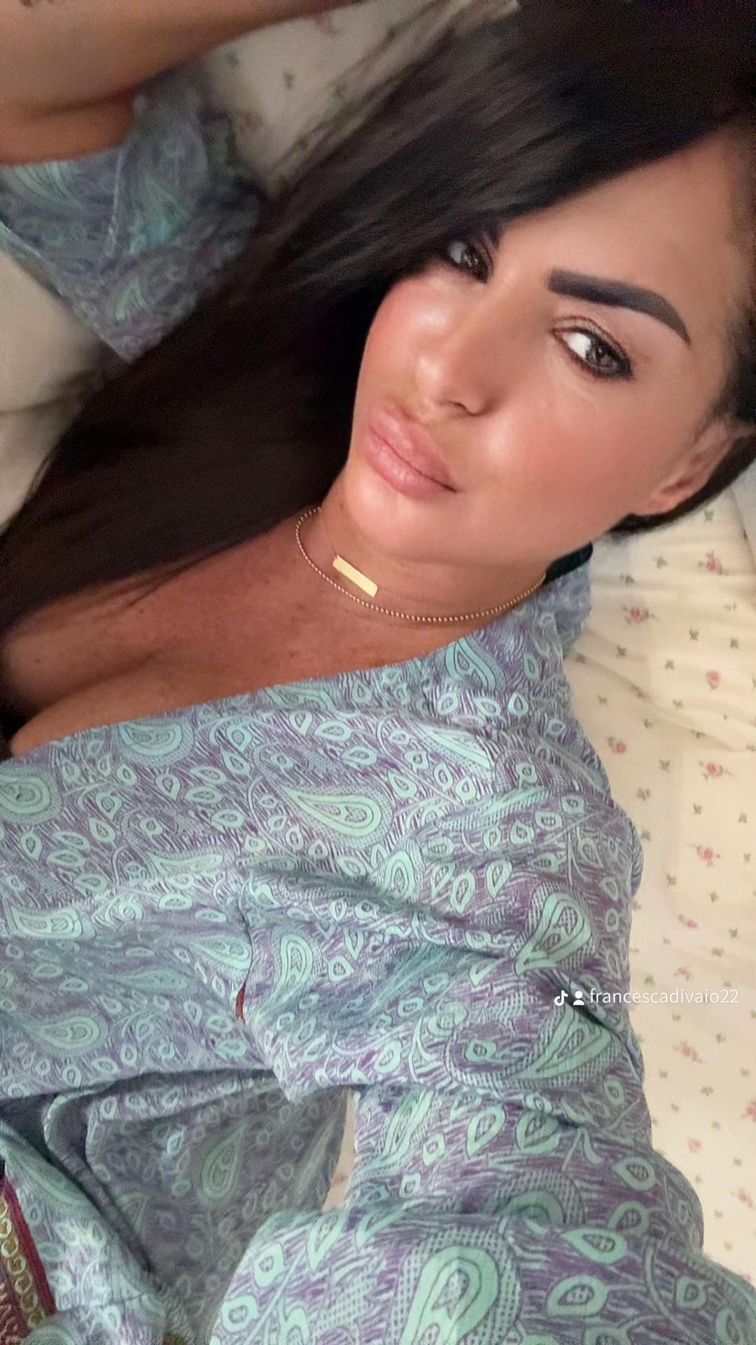 @Francesca