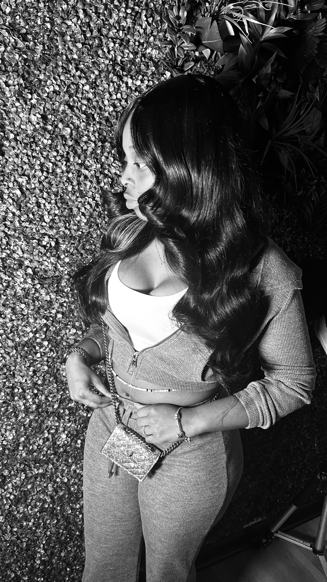 @Pooh Tyshel💋