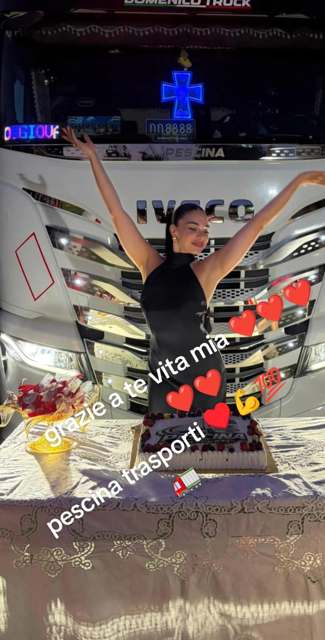 @Filippo 78.♥️♥️♥️♥️♥️