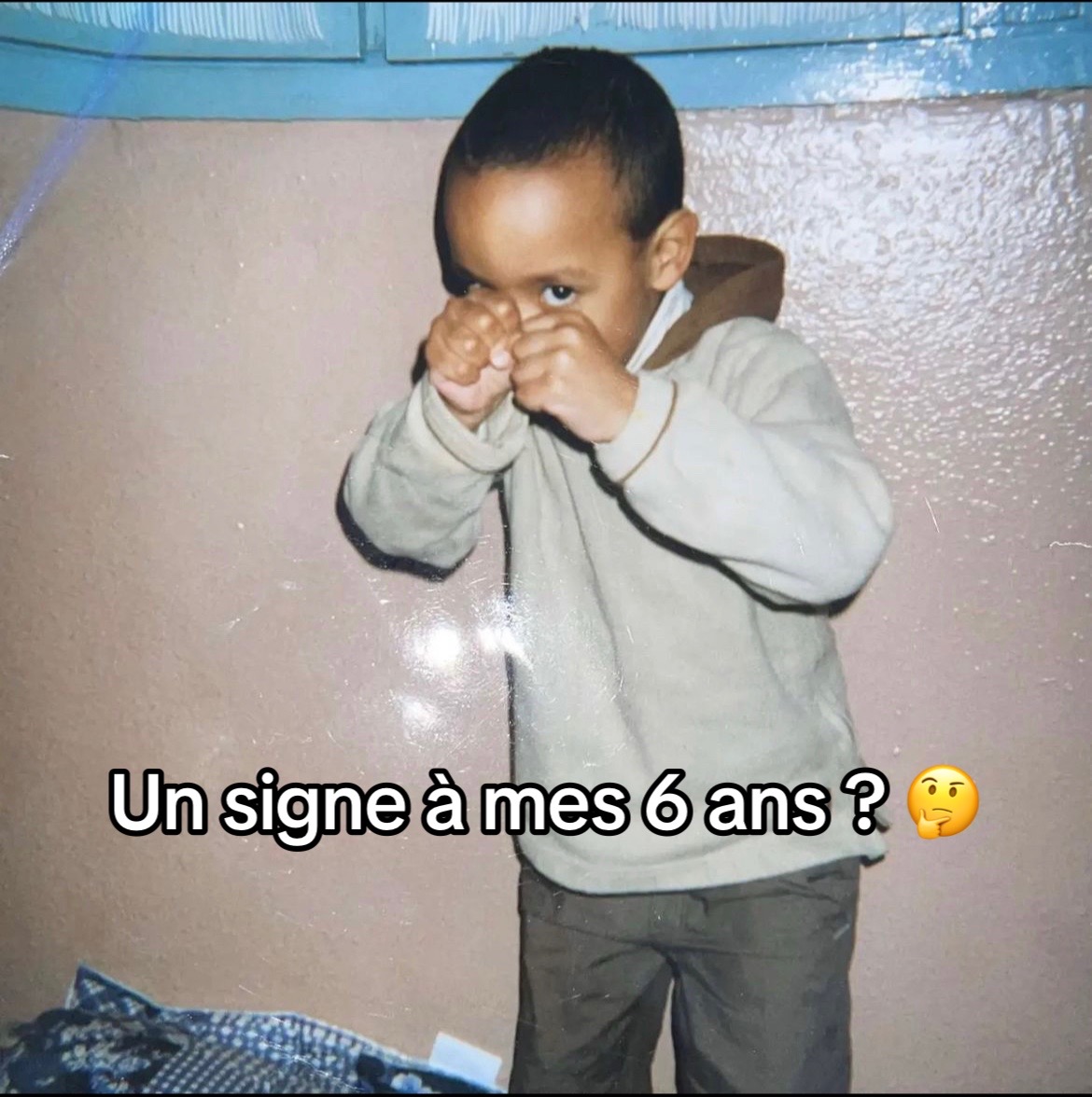 @Sofiane.Abdeljabbar