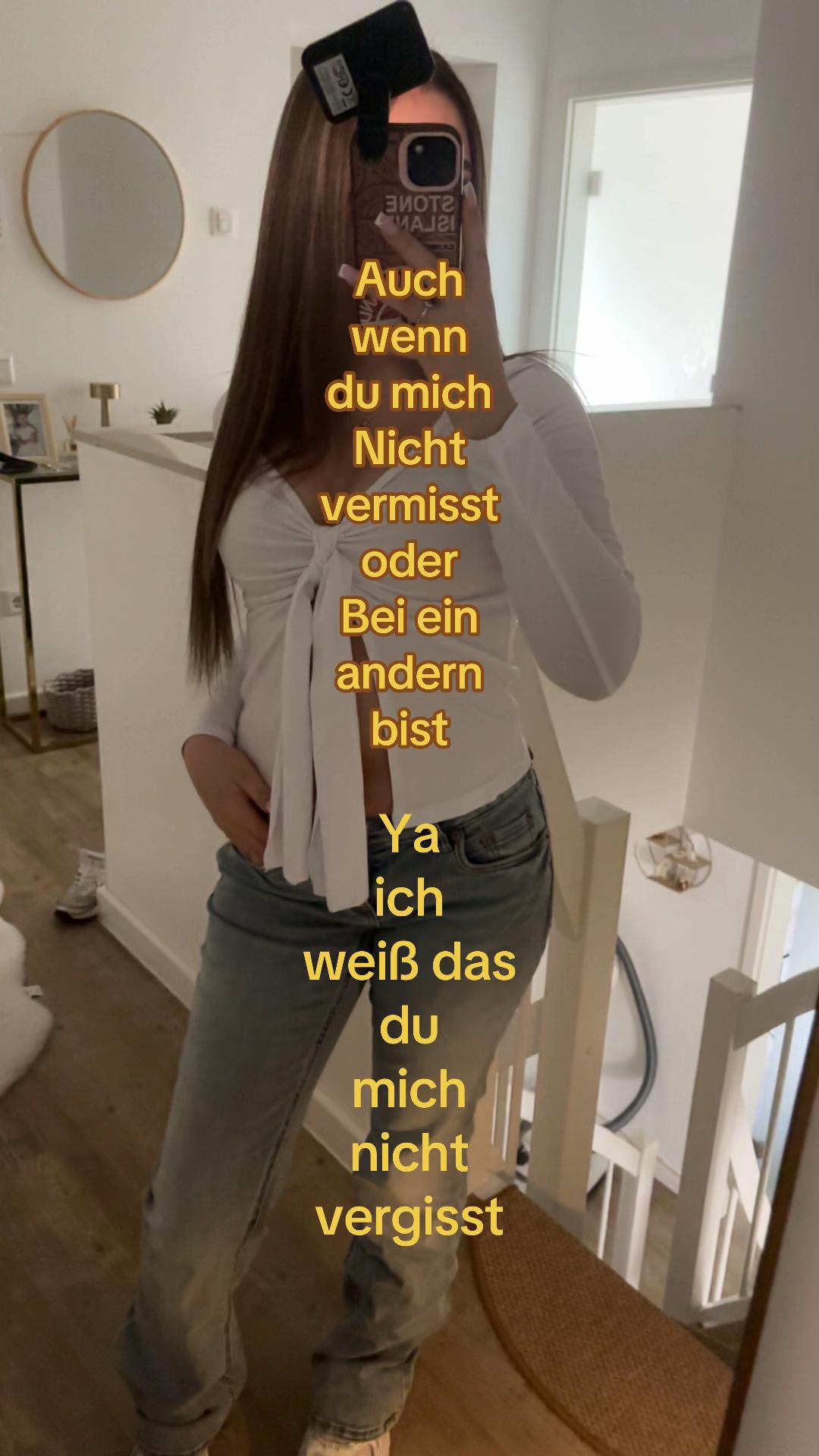@Acelya_0022