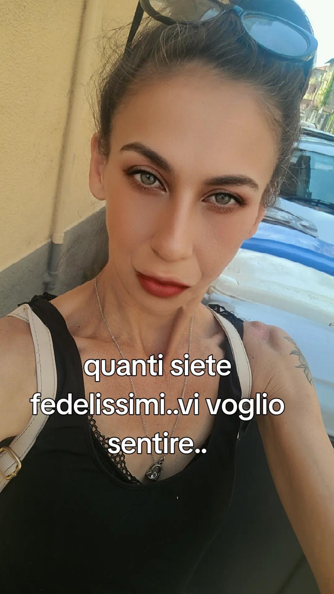 @🎀🌹DOLCE EMILY🌹🎀