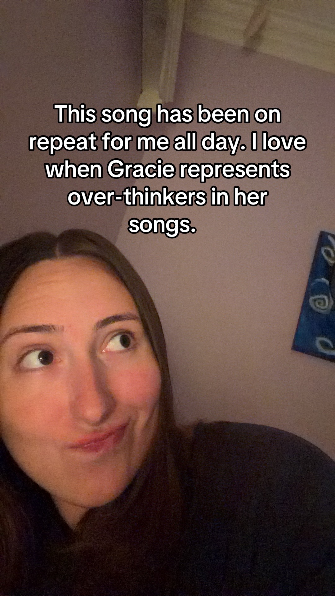 @Gabriella