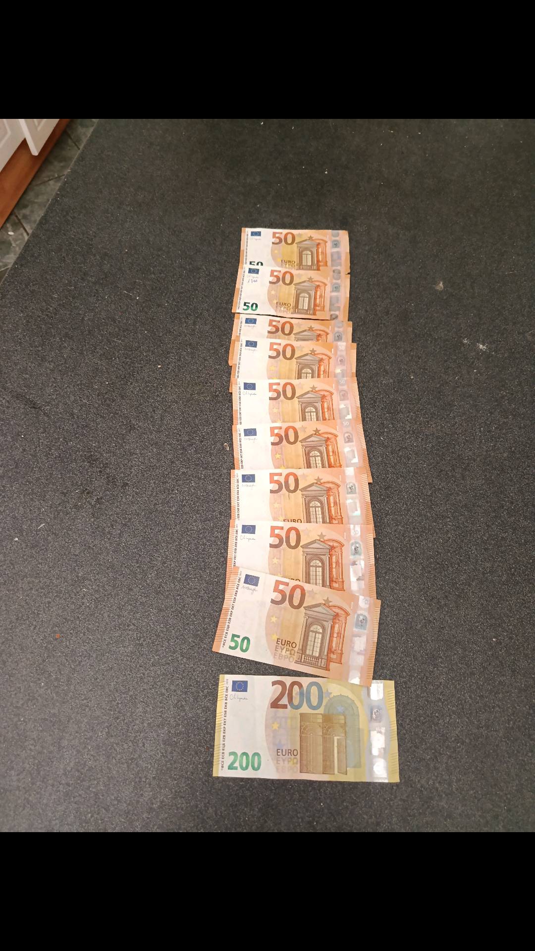 @giuseppeluguori