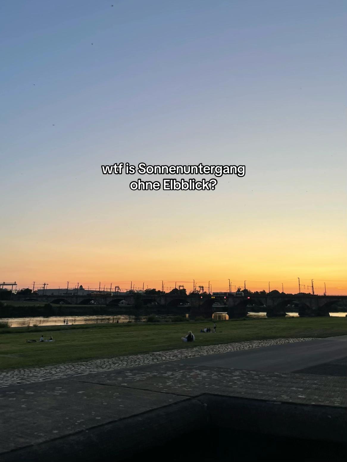@solebtdresden