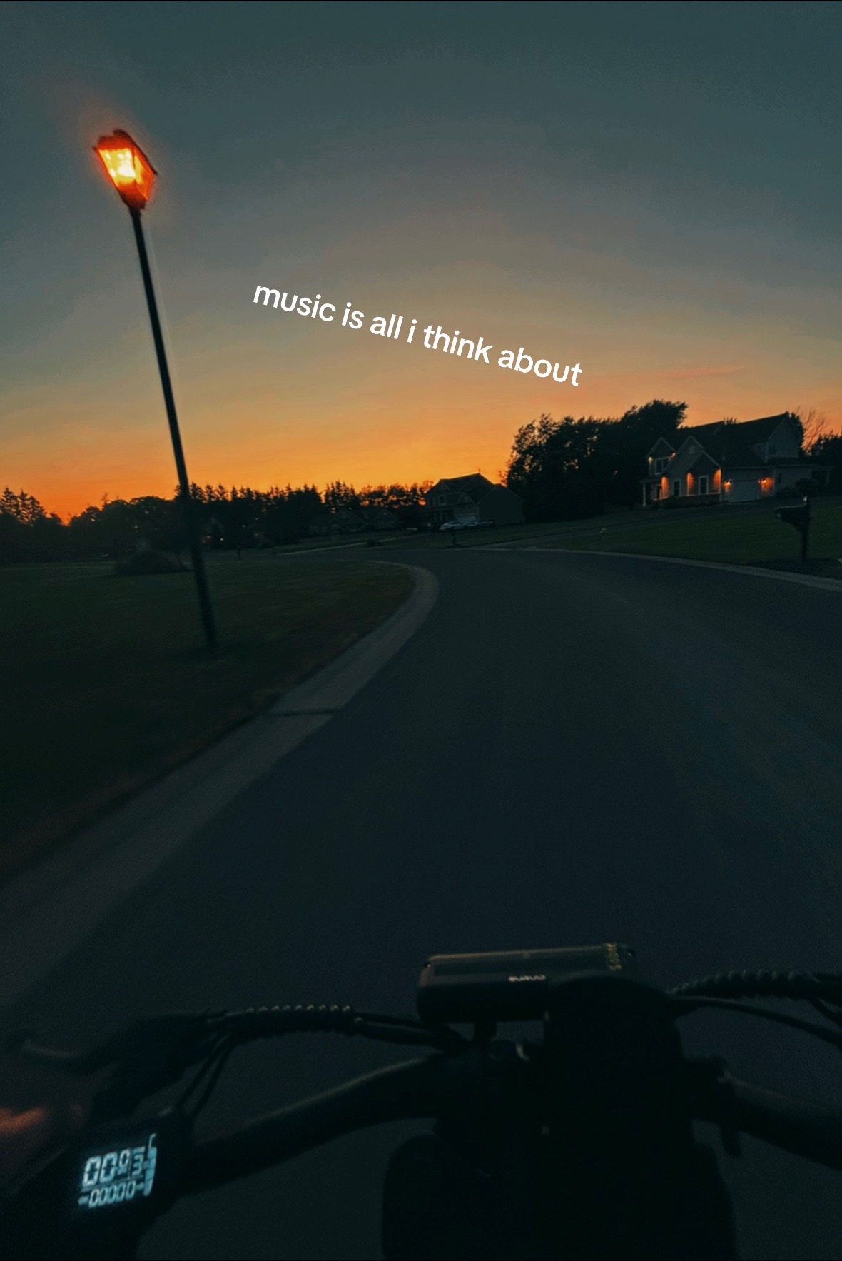 @Enzo4500
