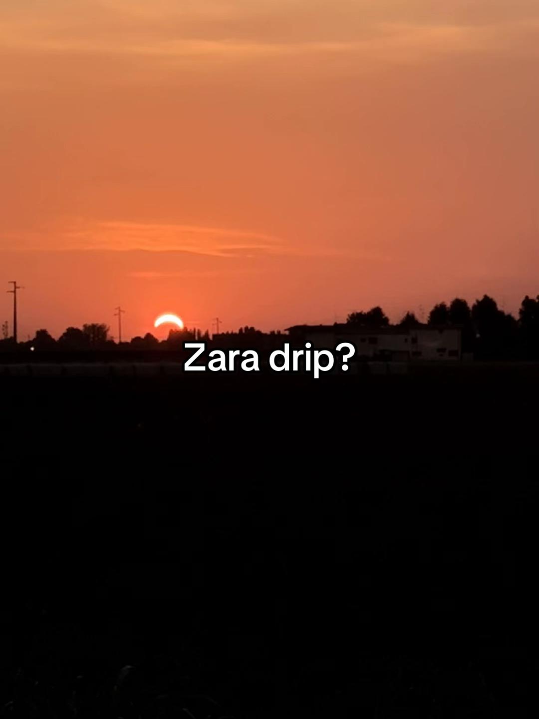 @lucacacciapuoti4