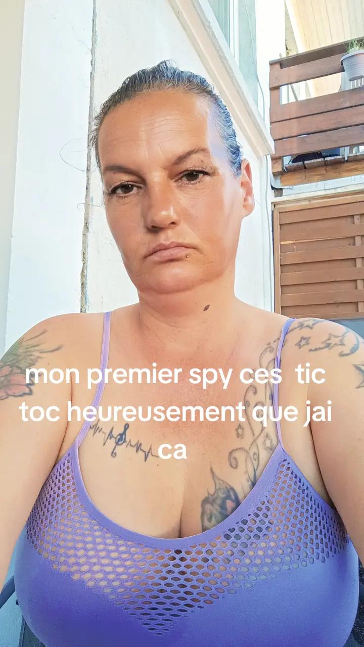 @la joie de vivre