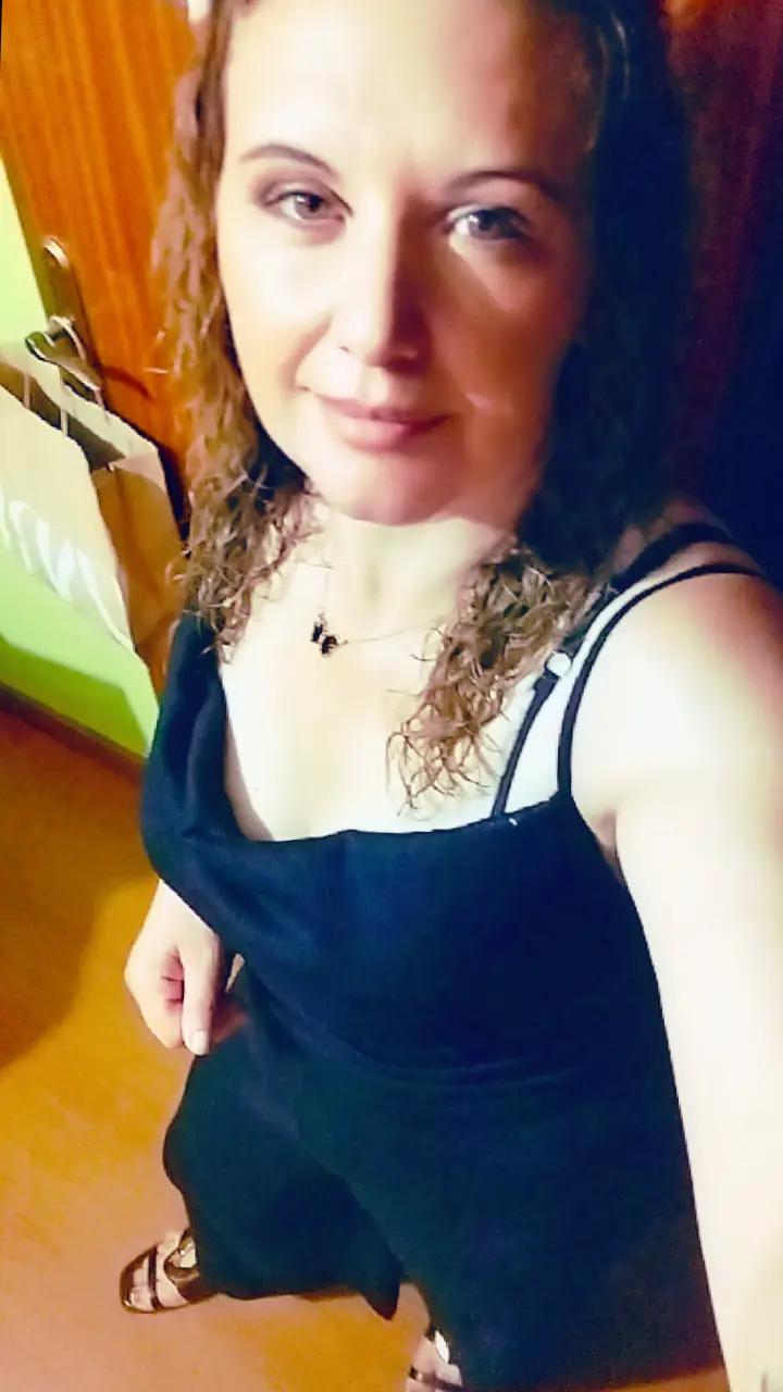 @Liliana Ferreira
